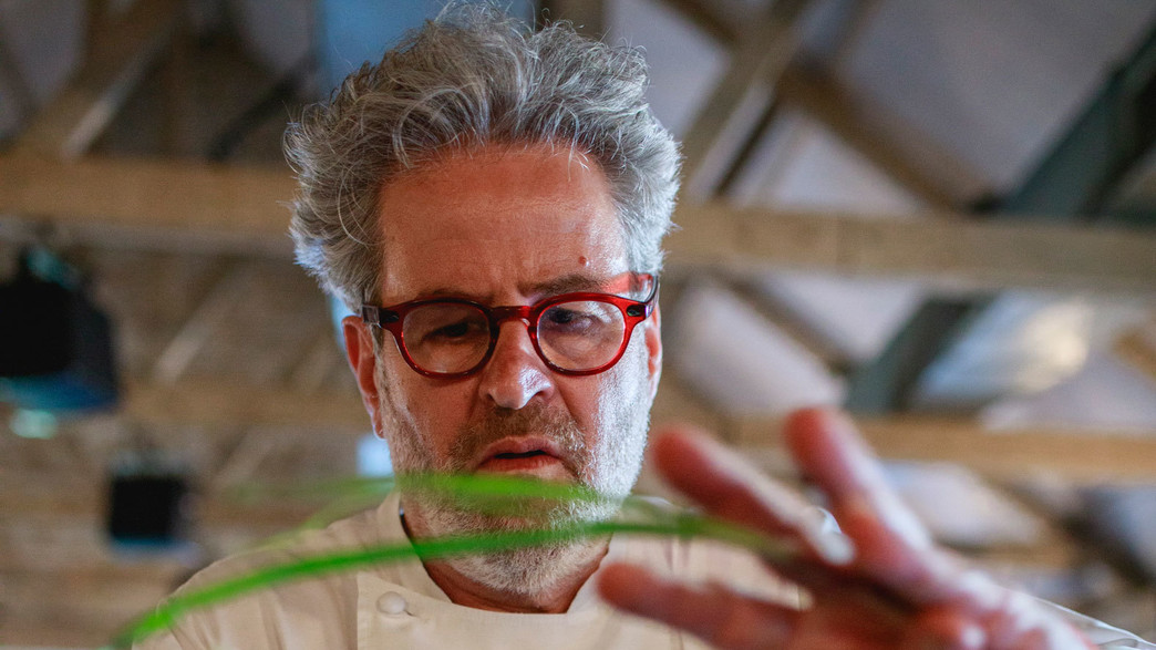 אייל שני אייל שני