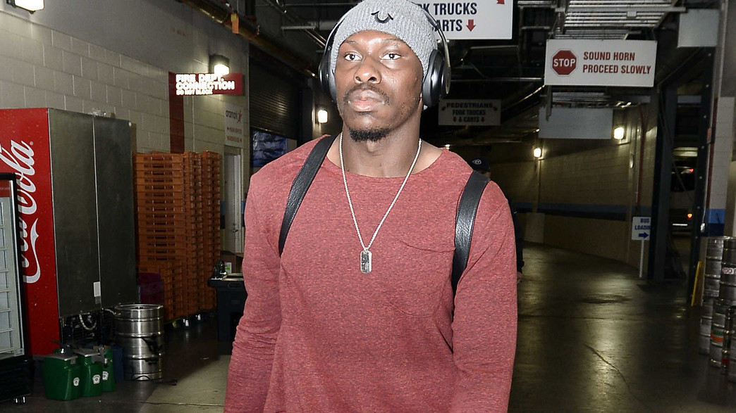 פיליפ' אדאמס