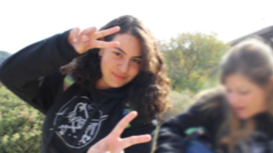 ליאור וטשטיין ליאור וטשטיין