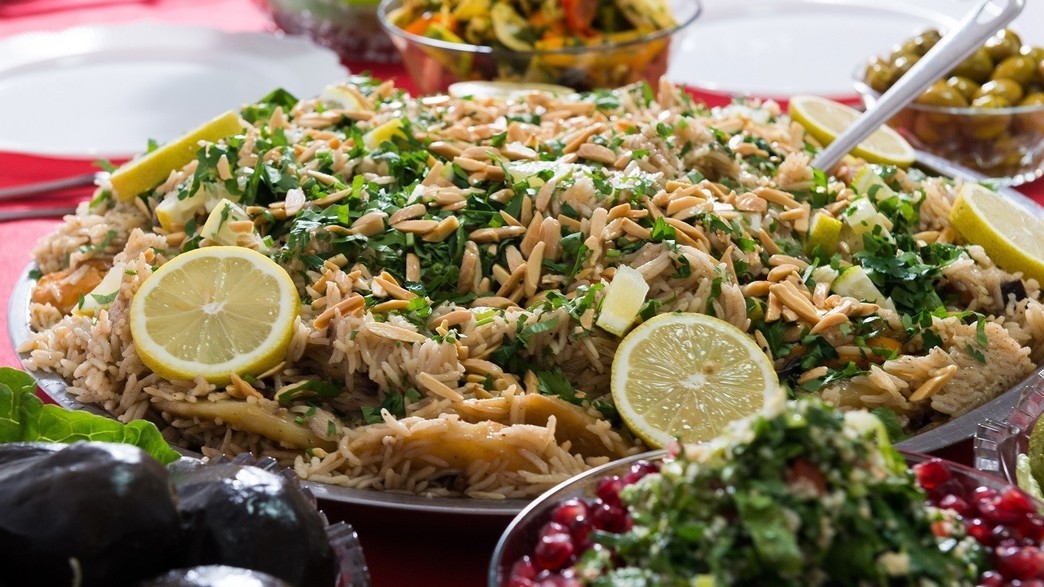 מקלובה מקלובה