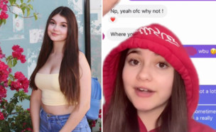 פולה (צילום: omg_its_poola, מתוך instagram)