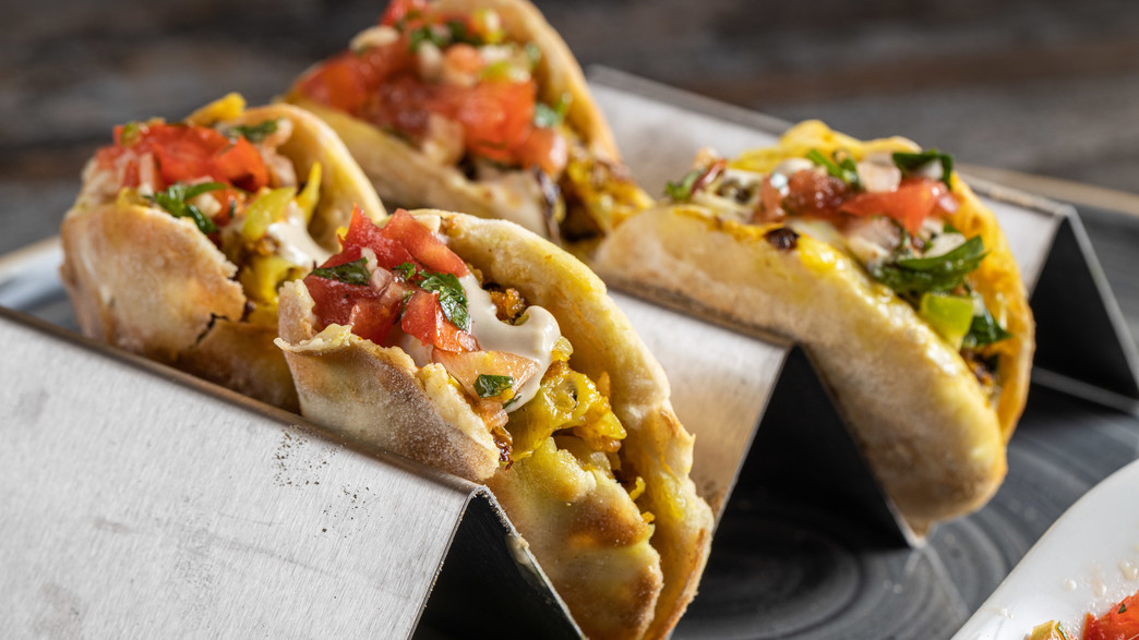 שווארמה כרוב - גיא בימקה שווארמה כרוב - גיא בימקה