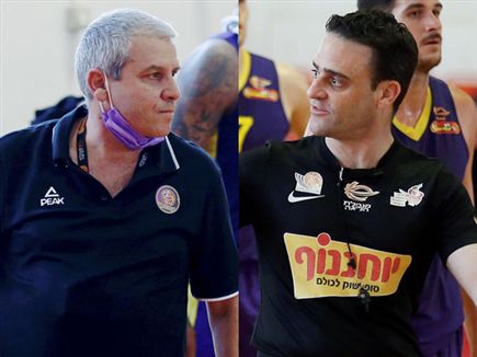 sportFive1090419 (צילום: ספורט 5)