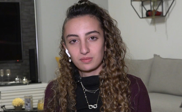 חברתה של אושר דרעי על רגעי האסון