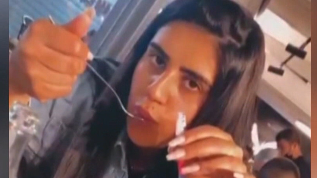 חברתה של אושר דרעי על רגעי האסון