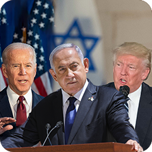 אלעד שמחיוף