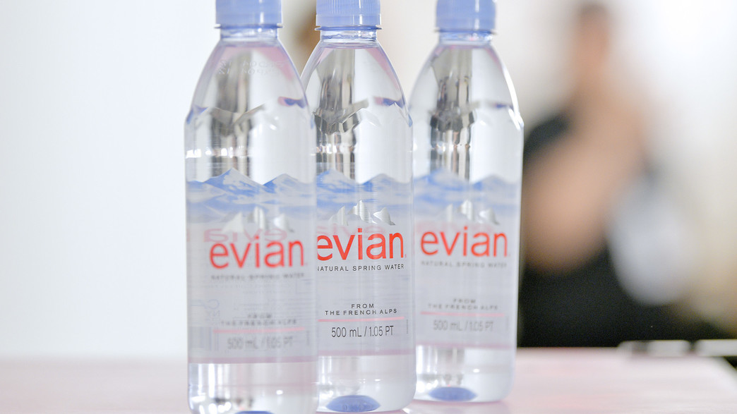 אוויאן אוויאן