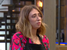 מאסטר שף (צילום: מאסטר שף, קשת 12)