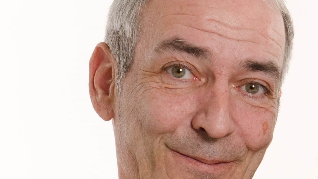 שלומי סנדק שלומי סנדק