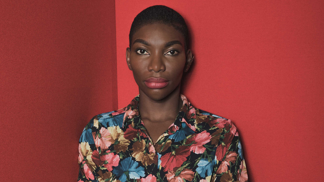 מיקיילה קול, 2018