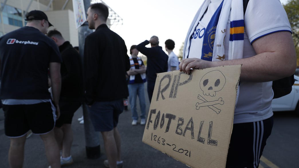 כדורגל, סופרליג, סופר ליגה כדורגל, סופרליג, סופר ליגה