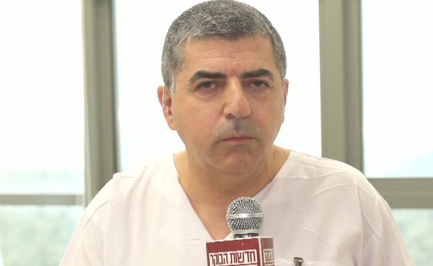 האם אפשר היה להציל את אושר דרעי?