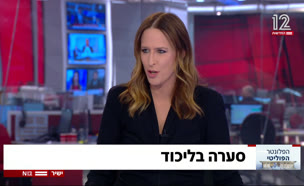 20likud_vtr2_n20210421_v1 (צילום: חדשות)