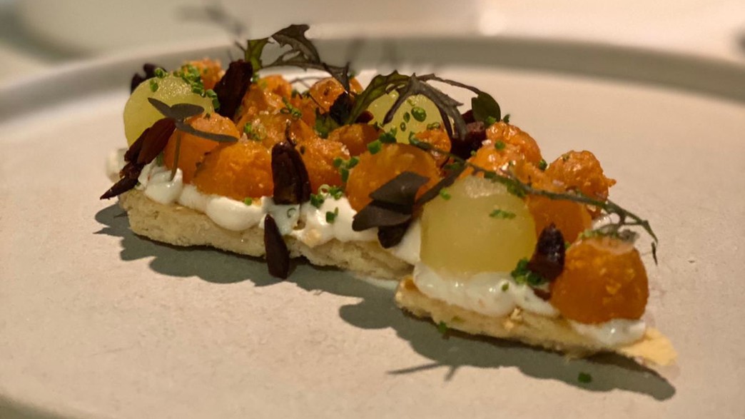 סבלה פרמזן סבלה פרמזן