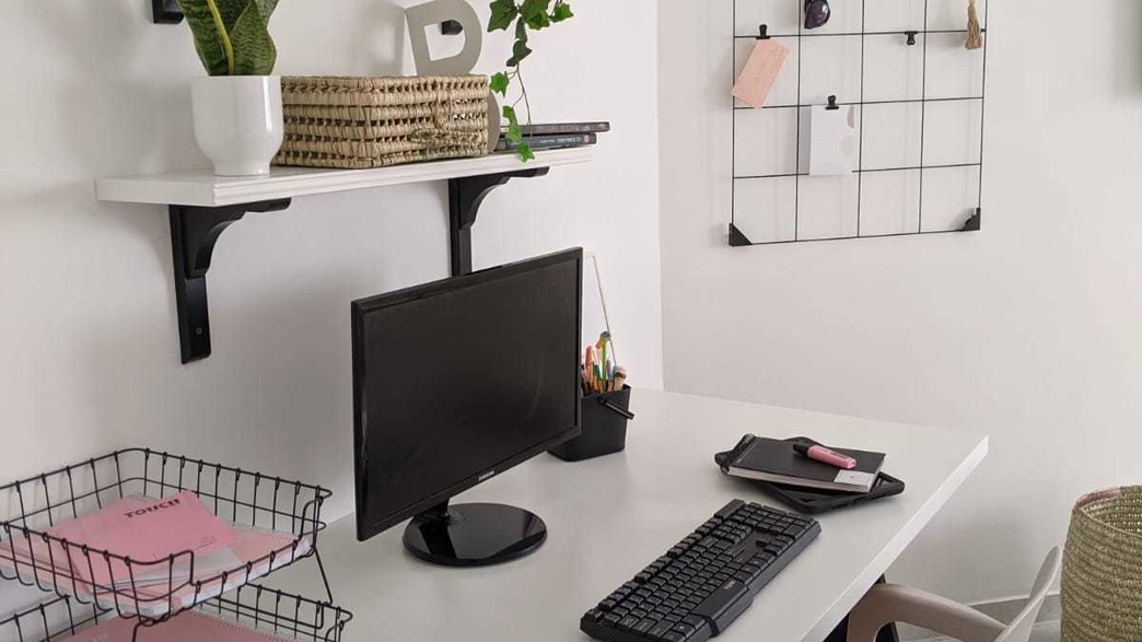 חדר ילדה , עיצוב רז סיינס - 26