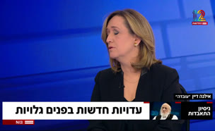 לקראת תחקיר 
