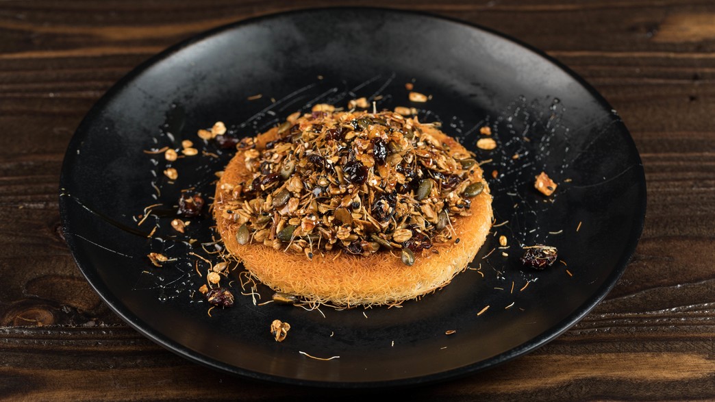 כנאפקס כנאפקס