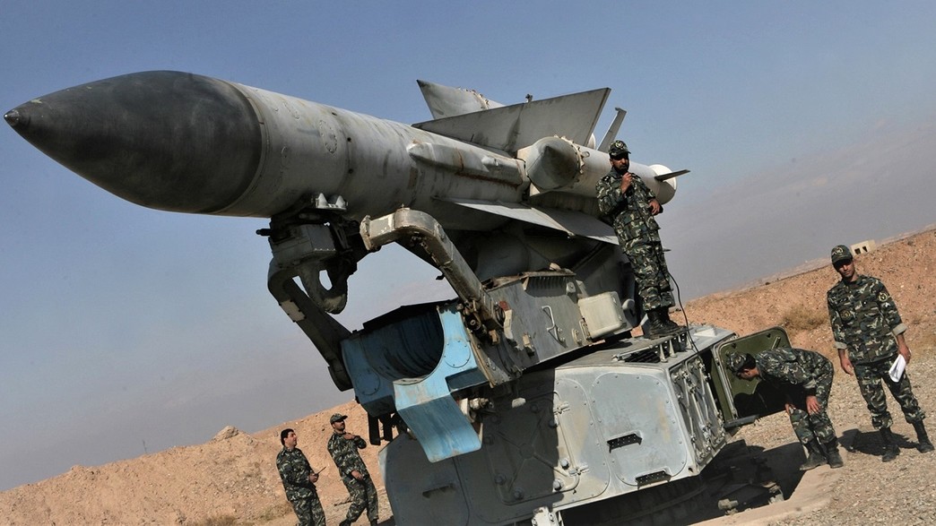 האמל''ח האמל''ח