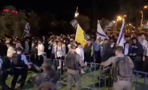 pritza_vtr2_n20210422_v1 (צילום: חדשות)
