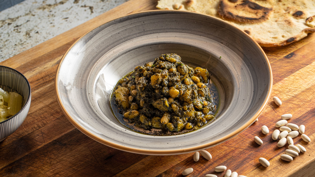 פקלייה - אסף דיי פקלייה - אסף דיי