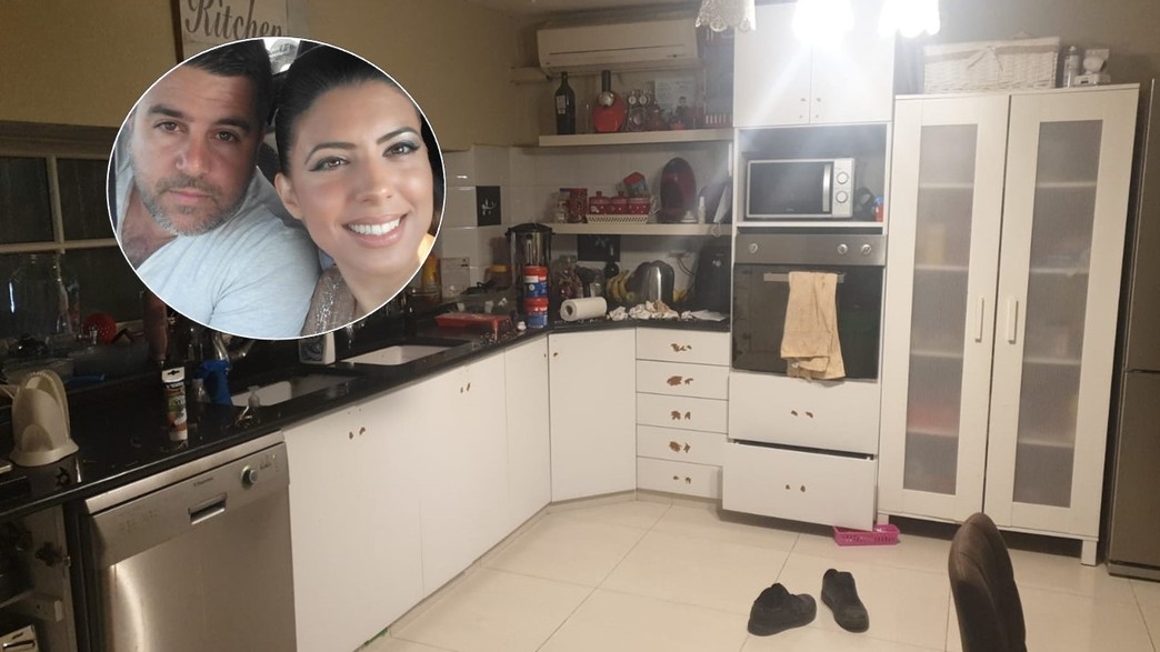 מטבח אסם מטבח אסם