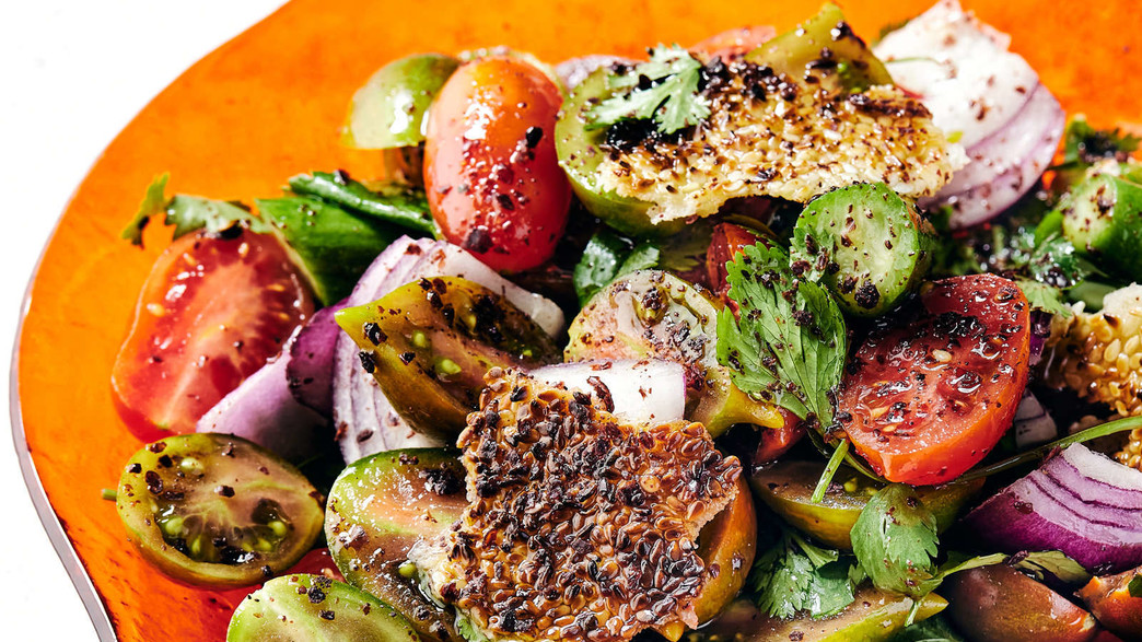 פאטוש פאטוש