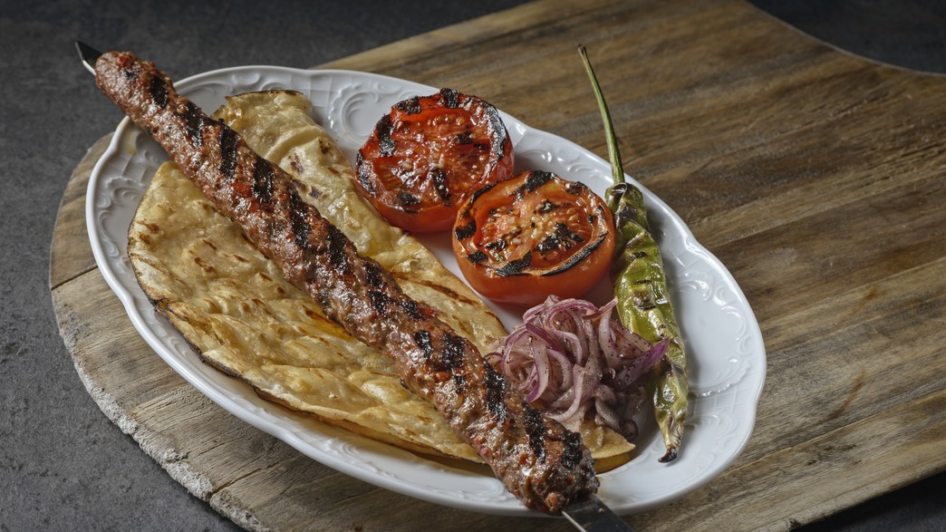 מאריס מסעדה תורכית קבאב מאריס מסעדה תורכית קבאב