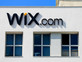 wix, ויקס (צילום: MagioreStock, shutterstock)