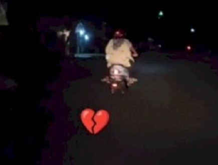 נסעה לבקר את בן זוגה - ותפסה אותו עם חברתה הטובה ביותר