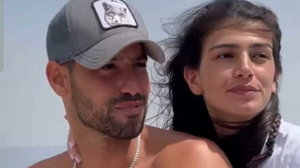 עמרי בן נתן והחברה, אפריל 2021 עמרי בן נתן והחברה, אפריל 2021