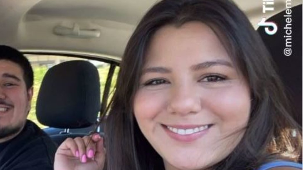 michelemendoza michelemendoza