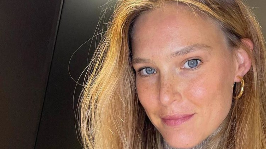 תמונתה של בר רפאלי הושחטה. אפריל 2021