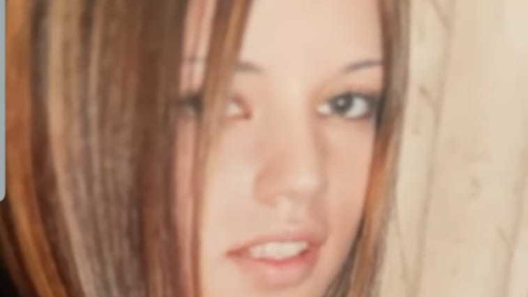 נטלי דדון בתמונות עבר