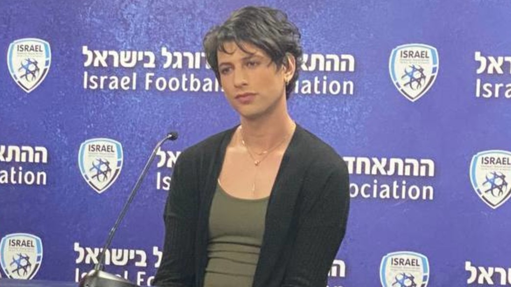 ספיר ברמן ספיר ברמן