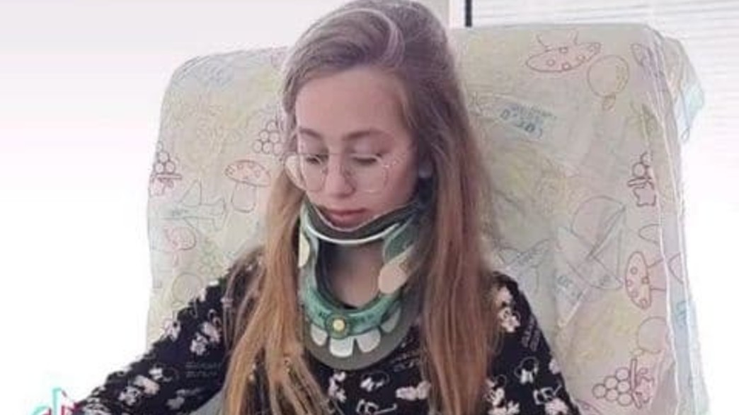 נעמה הר כסף נעמה הר כסף