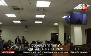 20navalni_vtr2_n20210429_v1 (צילום: חדשות)