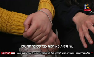 20wedd_vtr2_n20210429_v1 (צילום: חדשות)