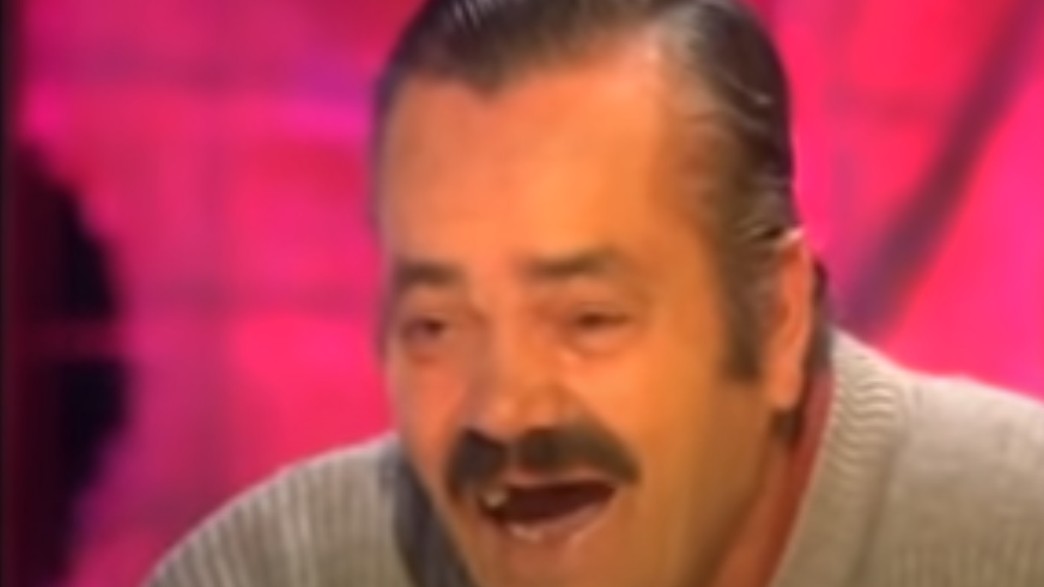 חואן חויה בורחה חואן חויה בורחה