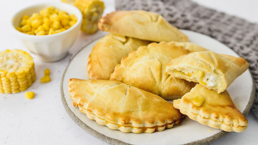 חגיגת שבועות עם מעדנות