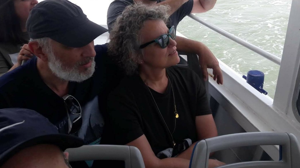 פטריסיה ויסקובסקי