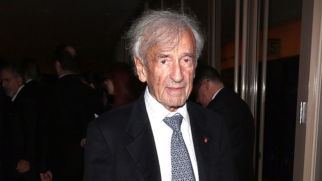 Getty Images Getty Images