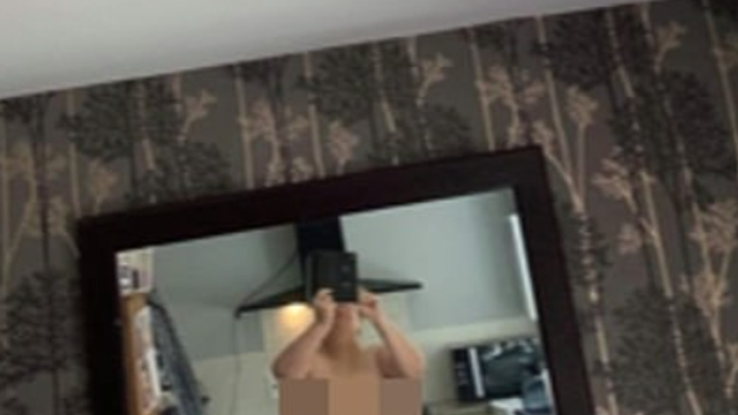 רוזאן דודג' רוזאן דודג'