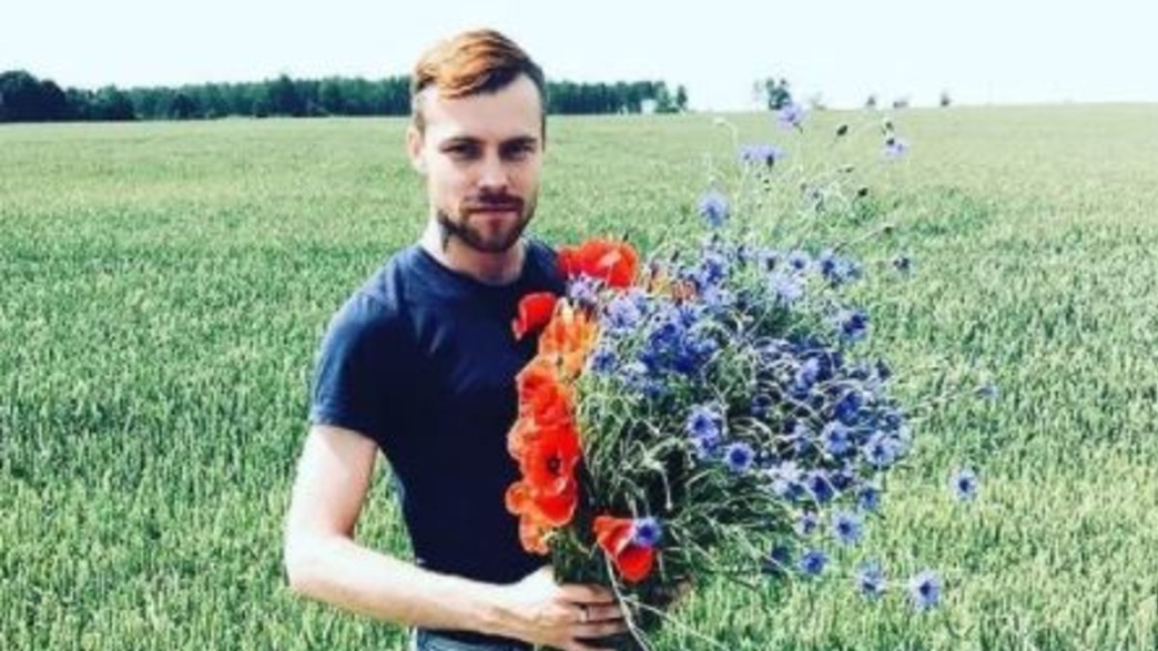 נורמונדס קינדזוליס נורמונדס קינדזוליס