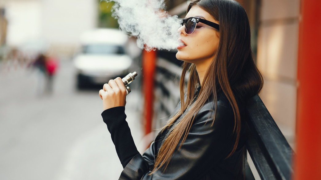 קנאביס רפואי קנאביס רפואי