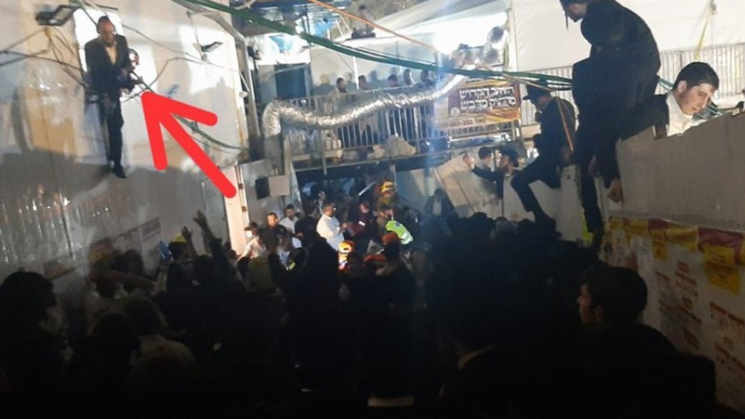 יואלי שלזינגר