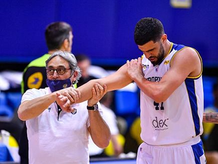 (getty) (צילום: ספורט 5)