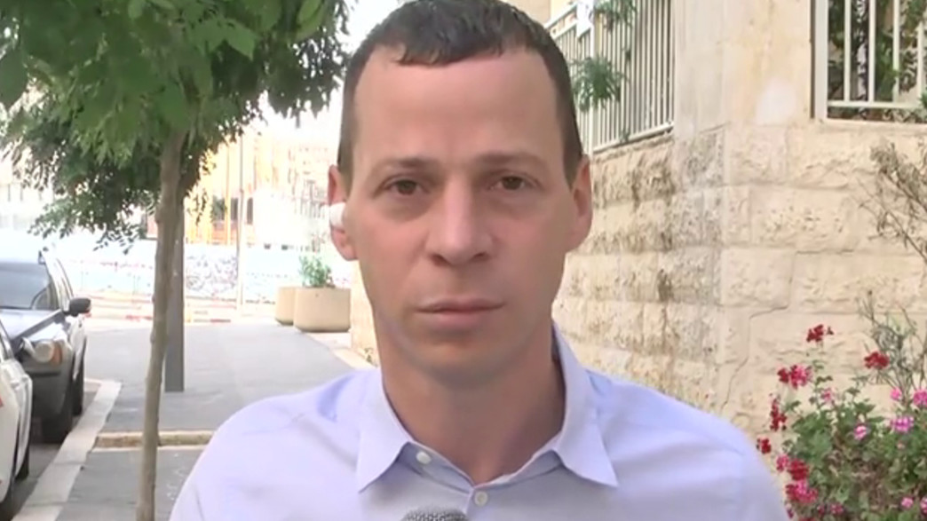 עמית סגל על היממה האחרונה למנדט נתניהו