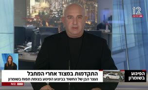 20dvori_vtr2_n20210504_v1 (צילום: חדשות)