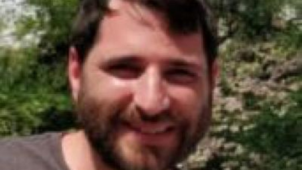 אפרים גורדון אפרים גורדון