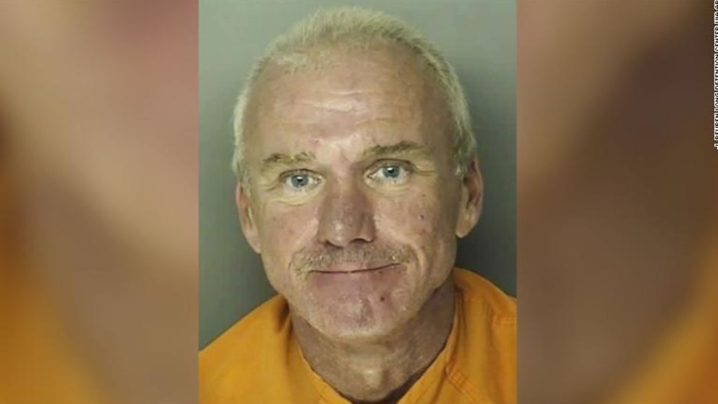 מנהל קפיטריה שהתעלל בעובד